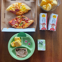 ʳ־ڶٶʮ