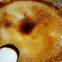 ϵӵˮݫţ