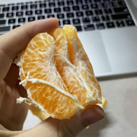 ӻð̣βȾ