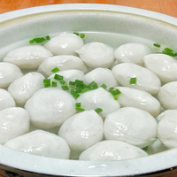 Բ