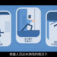 ���ݴ�17¥������2¥�����ͳ嵽33¥��ҵ��������������������