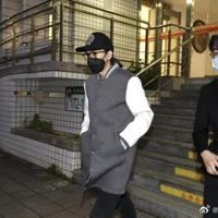 ֪�����Ǿ���ɱ�˰�����֤��תΪ���棡����¼����ʾ����ݾ�ʦ��