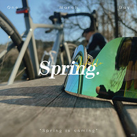 30˶