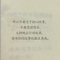 ֪˵ʲô