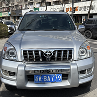 ����һ������鶼������