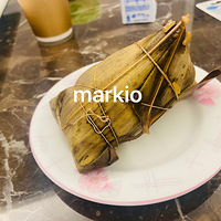 һӵ
