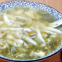 зʳ
