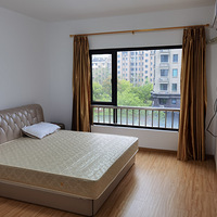 ���202503���£��������⣺��̶��Է155�����Ҷ�������