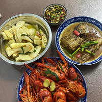 ó