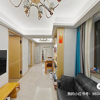 ��������������ֱ�����������н�