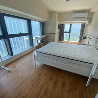 ����ֱ�� ��ɽ�������� Ǯ�����ͳǵ������� ��ͨ���� ��Ѻһ��һ