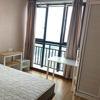 ��ɽ ������·������ ��������㳡 �Ҿ�ȫ �����ס ��Ѻһ��һ