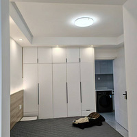 ����ֱ�⣺�����Ž���·����԰С���÷�����