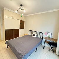 ����ת�⣬λ���ں�����·�����´�