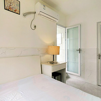 ���������⡿1��1��1������Ͻ��У�����¹�Ԣ������2���ߣ�