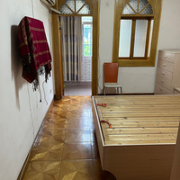 ������������