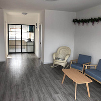 ***��������˼�2��2��һ��һ��***