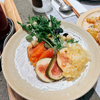 򿨺ƹbistroڳķζС