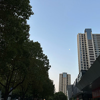 3.22̸ٰ