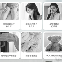 ���ó�����ʮ��Ʒ���ĸ�����ã�2025�����ܻ�ӭ�ĳ����ǲ�Ʒ�Ƽ�