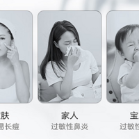 ������10�������Ŀ�ã�2025��ڱ�TOP10�̵���10�������׼û��