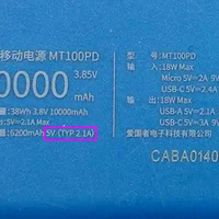 �Լ۱ȸߵĳ�籦Ʒ������Щ���̵�2025�������õĳ�籦Ʒ��