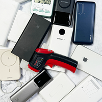 ��籦���������ֻ���籦����ٺ����ã���籦ѡ�����ɷ���