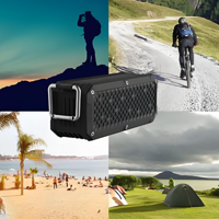 �������������ĸ��������ʺã�2025Ŀǰ��õĻ������������Ƽ���