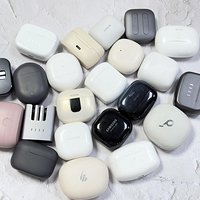 ʲô���ӵ�ƽ�۰����ʽ���������ã�300�ڰ�������������Ƽ�