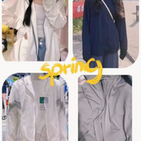 ��ɹ��Ʒ�����а���ôѡ��ʮ��߷ֿ�ʽʵ������