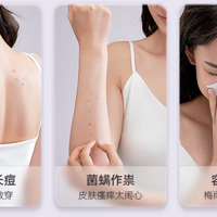 ����������ܳ�����?2025��10�����ų������Լ۱ȴ��ƴ��