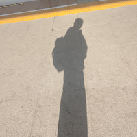 打开川菜的地图:自贡1