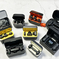 ���������˷�ѡ�����ԣ������ŵ���ͨ���󽮡������ʥƷ��PK