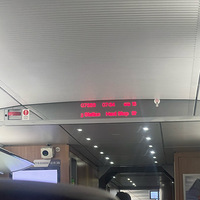 ֱ���ι�����
