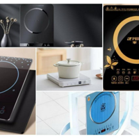 ���¯�ĸ����ӵ������ã����ڱ����õ�Ʒ���̵�