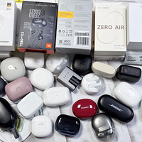 2025ƽ�۰�������������Ŀ�ã�������õ�ƽ�۰������������