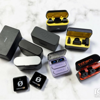 ��������˷���ô������ʥ���޵���˷������ĸ��ã����Ҵ��ս