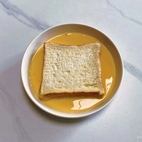 ˾ĻԷ
