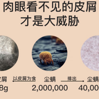 �����б�Ҫ���������10��Ϻ��õĳ��������а񣡱ؿ���