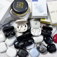 �Լ۱ȸߵİ����������������Щ����Ԫ�Լ۱Ȱ�������������Ƽ�