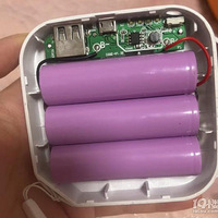 �Ŀ��籦�����Ϳڱ��ã����ӹ���5����ǿ��籦�����ֲ��Կ�