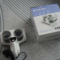 �������ĸ�Ʒ�ƺã�ϣ��RM1��������ô�����ҾӲ���������Ȳ���