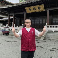 ���죬����177