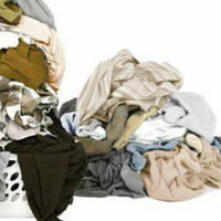 �����ڿ�ϴ�»�ʮ��Ʒ�ƣ�ȫ�Զ�����ϴ�»�ʮ��������������