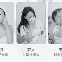 ���ó������Ƿ������ã�2025����5�������ǿ���Ƽ����ؿ���