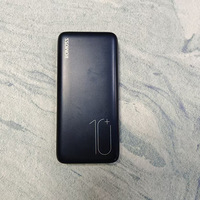 ��ʥ�������ˡ����������籦˭ֵ�����֣��������򲻳Կ�