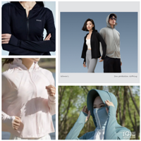 ���¡�GK�����ڷ�ɹ��ֵ���������ĸ����ӵĺã����ʲ����Կ�