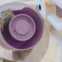 2025���ó�������ôѡ�����ʵ��������Ʒ����������