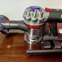 ���ó������ĸ�����Ч������ʵ�ݣ�2025��ڱ���õĳ���������