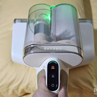 ������ʮ�����ƣ�2025���ż��ó�����ʮ��������